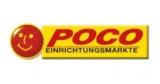 POCO Power-Hour: 20% Rabatt auf fast alles (nur 2h lang von 19 bis 21 Uhr!)