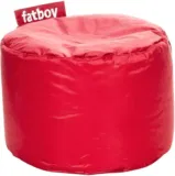 Fatboy Point Sitzsack in rot – für 64,15€ inkl. Versand statt 75€