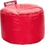 Fatboy Point Sitzsack in rot für 64,15€ inkl. Versand statt 75€