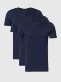 Polo Ralph Lauren Underwear T-Shirts im 3er-Pack