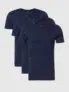 Polo Ralph Lauren Underwear T-Shirts im 3er-Pack für 39,99 € inkl. Versand