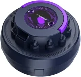 poolease Automatische Poolroboter
