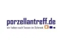 porzellantreff.de Newsletter: 10 € Rabatt (100€ MBW)