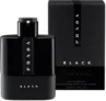 Prada Luna Rossa Black EDP (100ml) für 54,36€ inkl. Versand statt 61,19€
