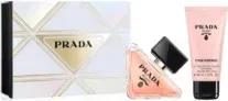 Prada Paradoxe Eau de Parfum Set mit Körpercreme (50 ml) für 60,46€ inkl. Versand statt 81,75€