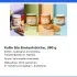 Sellpy – Second-Hand online verkaufen leicht gemacht