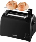 Krups ProAroma KH151 Toaster – für 20,95 € inkl. Versand statt 28,54 €