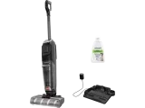 Bissell CrossWave OmniForce Edge 4017N (Akku-Staubsauger mit Wischfunktion)