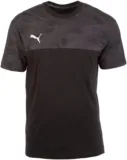 Puma Cup Casuals Trainings-Shirt (Gr. S bis XL) – für 11,98 € inkl. Versand statt 20,37 €