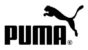 Puma Outlet