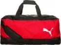 Puma Pro Training II Large Bag Sporttasche (85 Liter, Maße 78 x 34 x 32 cm) für 14,99 € inkl. Versand statt 21,82 €