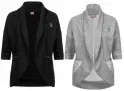 PUMA Shrug Damen (Strick-) Jacke [Gr. S bis L] für 15,06€ inkl. Versand