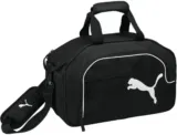 PUMA Uni Tasche TEAM Medical Bag für 19,35 € (Prime) statt 39,88 €