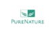 Purenature