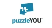 puzzleYOU: 13 % Rabatt auf Fotopuzzle