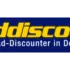 Raddiscount: 100 € Rabatt Full-Suspension-Bike