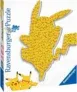 Ravensburger Puzzle „Pikachu“ (727-teilig) für 11,00 € inkl. Versand statt 14,98 €