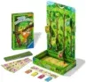 Ravensburger – Tempo, kleines Faultier! Kinderspiel  für 4,41 € inkl. Versand [Thalia KultClub] statt 8,98 €