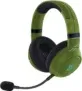 Razer Kaira Pro – Halo Infinite Edition Gaming Headset für 106,98 € inkl. Versand statt 143,91 €