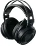 Razer Nari Essential Gaming Headset für 79,85€ inkl. Versand statt 92,43€