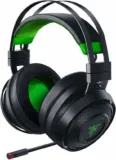 RAZER Nari Ultimate für Xbox One Headset (Kompatibel mit Xbox Series X)