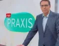 RBB Praxis – Freikarten für die TV Show