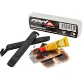 Red Cycling Products Bike Repair Kit für 1,99 € versandkostenfrei (statt 2,99 €)