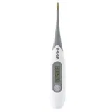 reer ExpressTemp Digitales Fieberthermometer für 5,49 € inkl. Prime-Versand