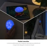 Reer Smart LED Nachtlicht mit Bewegungsmelder