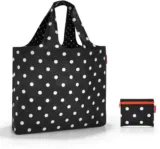 reisenthel mini maxi beachbag mixed dots [40 Liter] – für 14,94€ inkl. Versand statt 17,34€