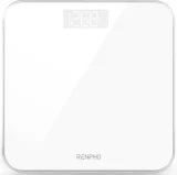 RENPHO Digitale Personenwaage