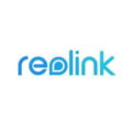 reolink