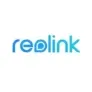 reolink: 5 % Extra-Rabatt auf fast alles