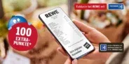 Rewe E-BON: 100 Paybackpunkte geschenkt für die Aktivierung