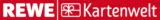 REWE Kartenwelt: 20% Rabatt auf H&M & Douglas + 15 % Rabatt auf Zalando