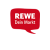 REWE
