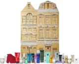 Rituals Adventskalender 2021 für 47,92 € inkl. Versand statt 57,99 €