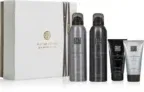Rituals The Ritual of Samurai Geschenkset Medium (4-tlg.) für 19,99€ inkl. Versands tatt 29,80€