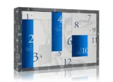 Rituals Homme Collection Survival Kit for Busy Men Adventskalender für 56,22€ inkl. Versand statt 71,92€ 🎄