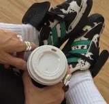 adidas Samba Lt W JS3930 (Gr. 36 bis 46 2/3) für 75,00 € inkl. Versand (statt 129,99 €)