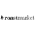 Roastmarket