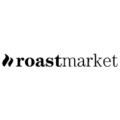 Roastmarket