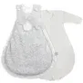 roba Schlafsack Air Plus safe asleep® Miffy 2-teilig für 36,79 € inkl. Versand (statt 44,99 €)