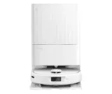 ROBOROCK Q Revo Saugroboter für 649€ inkl. Versand statt 702,99€ 🤖
