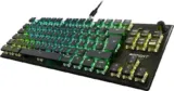 Roccat Vulcan TKL Pro Gaming Tastatur – für 79,99 € inkl. Versand (statt 139,65 €)