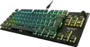 Roccat Vulcan TKL Pro Gaming Tastatur für 79,99 € inkl. Versand (statt 139,65 €)