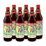 ROTBÄCKCHEN Lernstark 6er Pack (6 x 700ml)