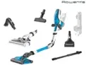 Rowenta Air Force 560 Flex Aqua Akkustaubsauger für 238,90€ inkl. Versand statt 385,63€