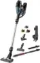 Rowenta RH 9256 Air Force 460 All-in-One Akku-Handstaubsauger für 199,90€ inkl. Versand statt 259,90€