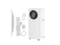 Rowenta Turbo Cool Klimagerät AU5020 [noch bis 24 Uhr] für 298,90€ inkl. Versand statt 397€